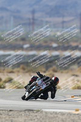 media/Oct-05-2025-CVMA (Sun) [[beeef4f201]]/Race 1-Formula UL-CVMA Hooligans-American Thunder/